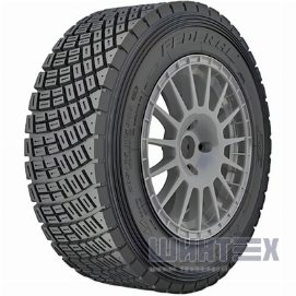 Federal Federally G-10 205/65 R15 94Q